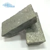 99.999 Te ingot ,tellurium metal ingot for Tellurium Copper Alloy