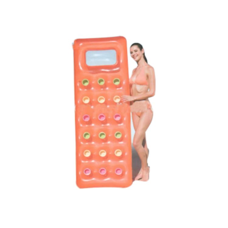 swimming float23