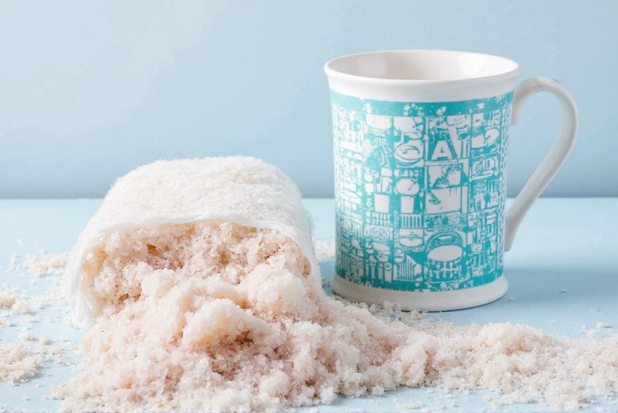 Sea Salt Bulk: The Ultimate Guide to Storing, Using, and Loving This Coastal Treasure
