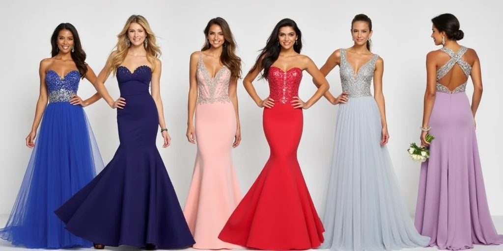 sachin and babi light blue dress Best Homecoming Dress Stores 2025 – Shine Bright on Alibaba.com