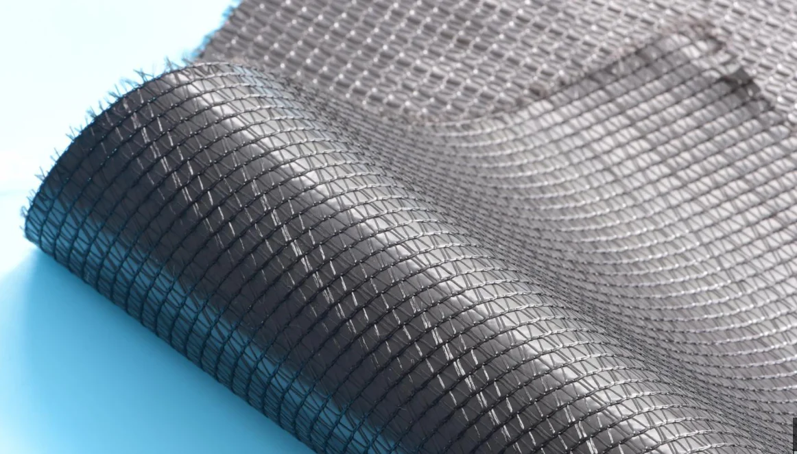 Greenhouse light dep blackout curtain portable blackout shade system light deprivation greenhouse for medical planting 12