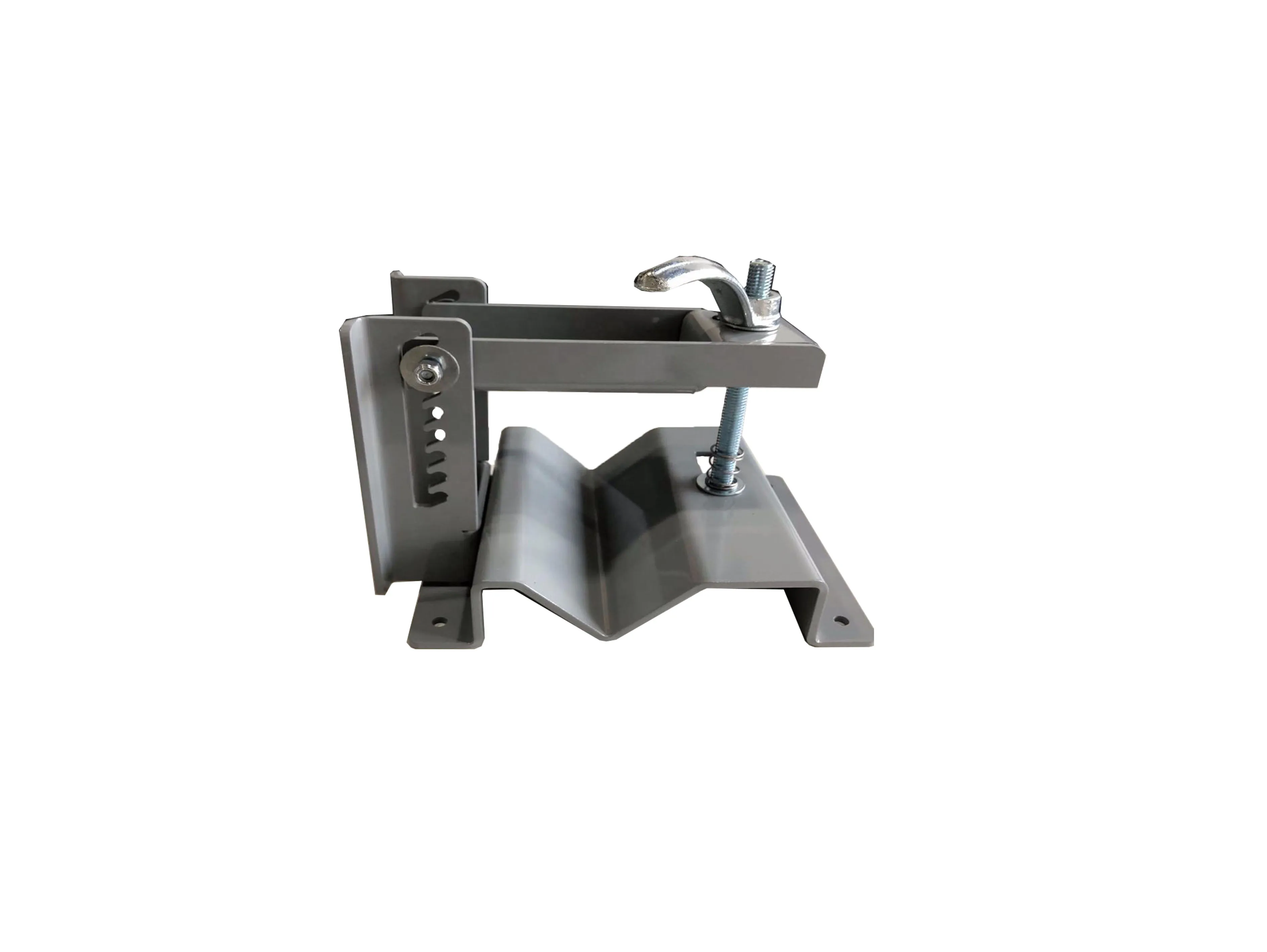 Circular saw stopper. Log tools. Windows lock сочетание. Veritas power tenon cutter 44мм. Switch user.