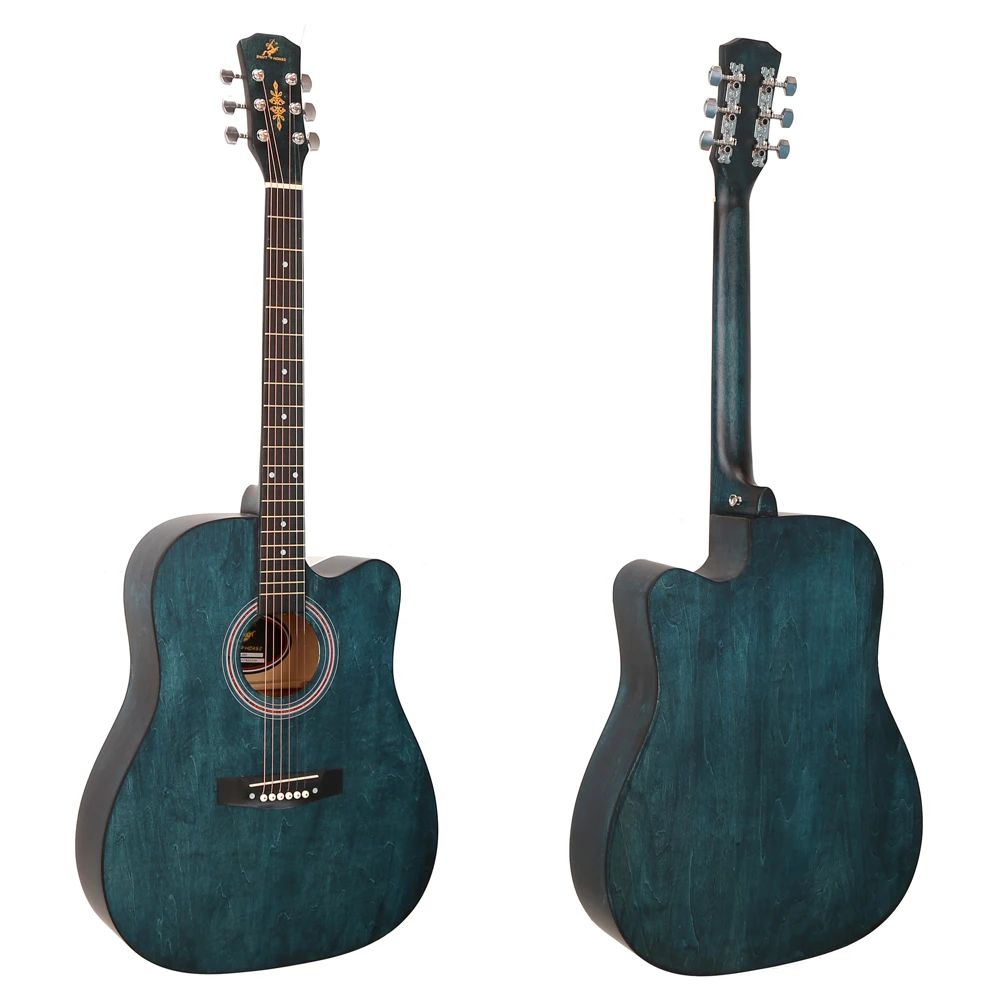 

Acoustic Guitar Guitar Acoustic Guitar for Sale