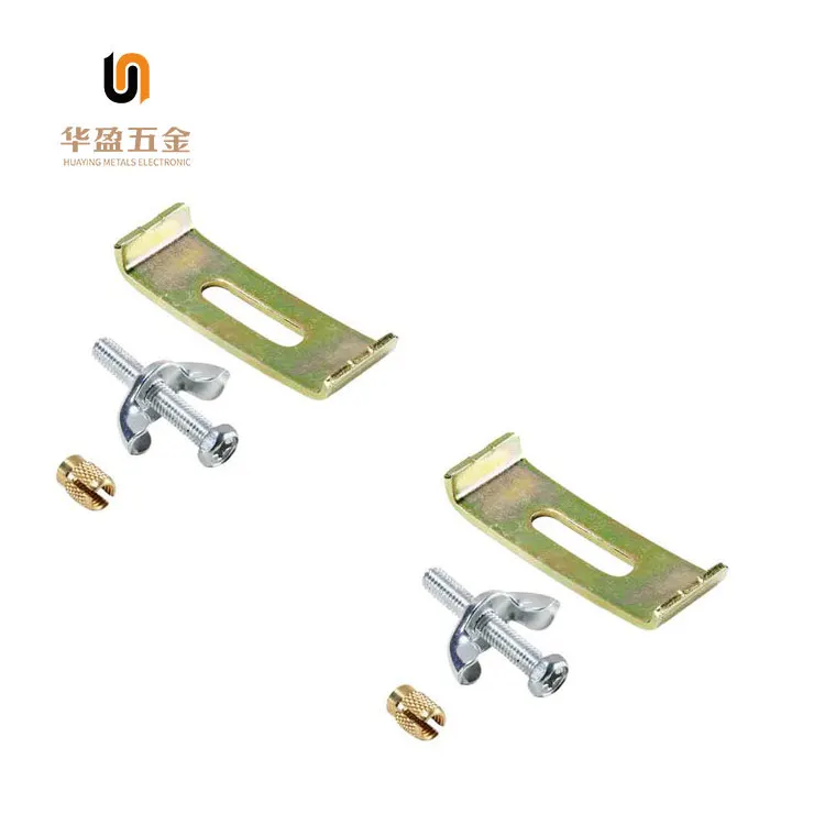 Apron Kitchen Sink Ez Sink Clips Home Undermount Sink Rim Fixing Clips