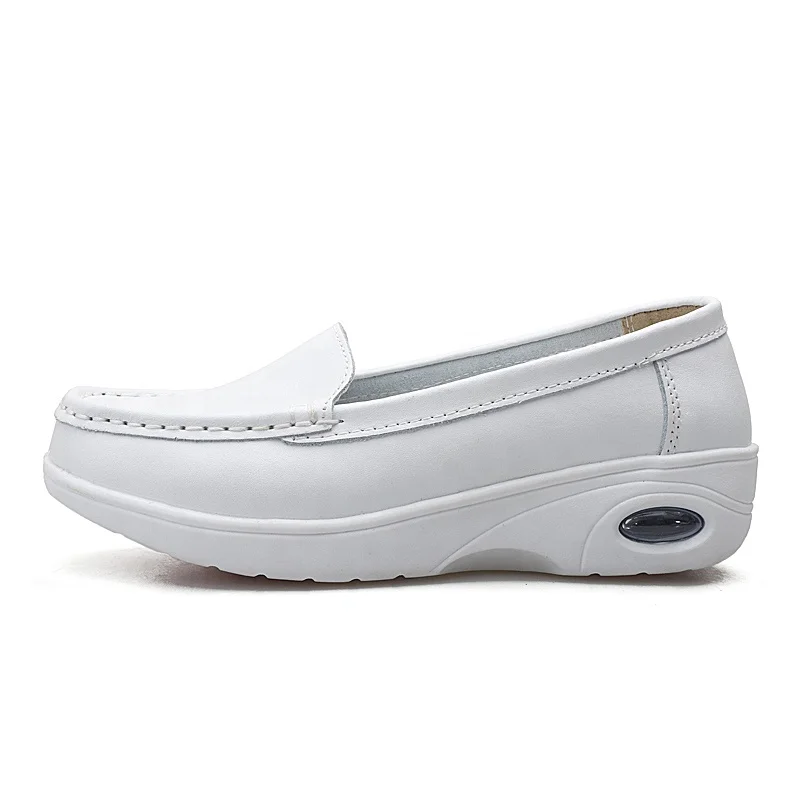 

China supplier quality max shoes women hot high quality shoes air cushion outdoor