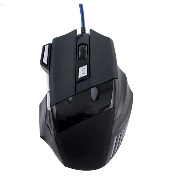 

Smallest computer mouse H0Psg customizable gaming mouse