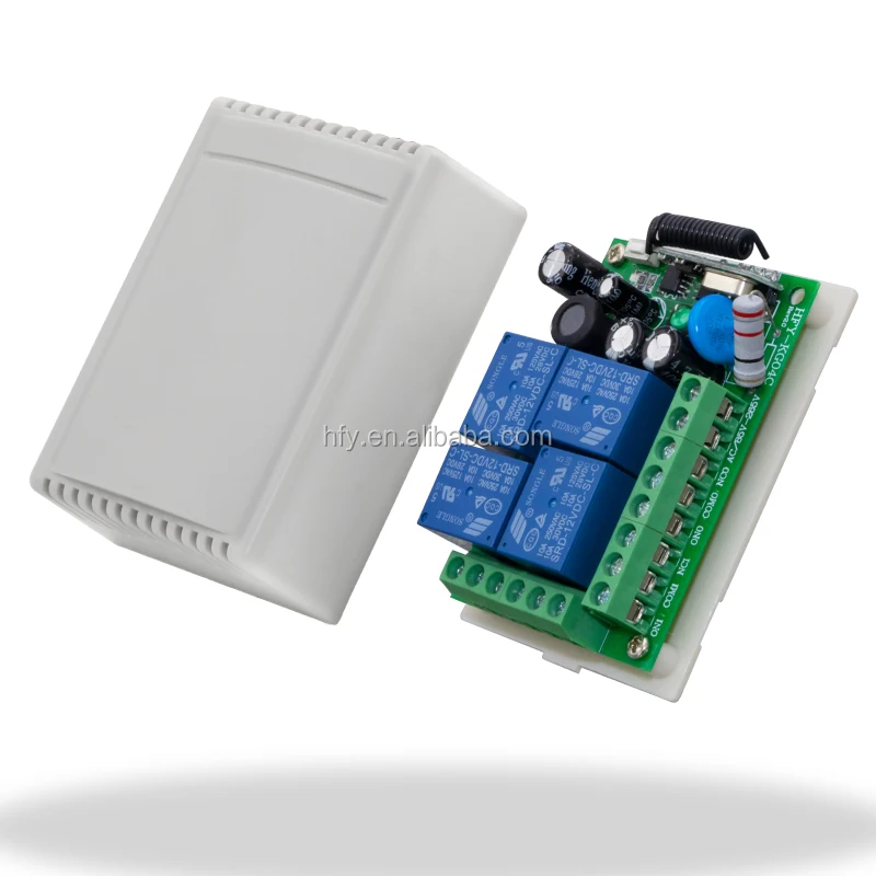 HFY-KG04C-1.jpg