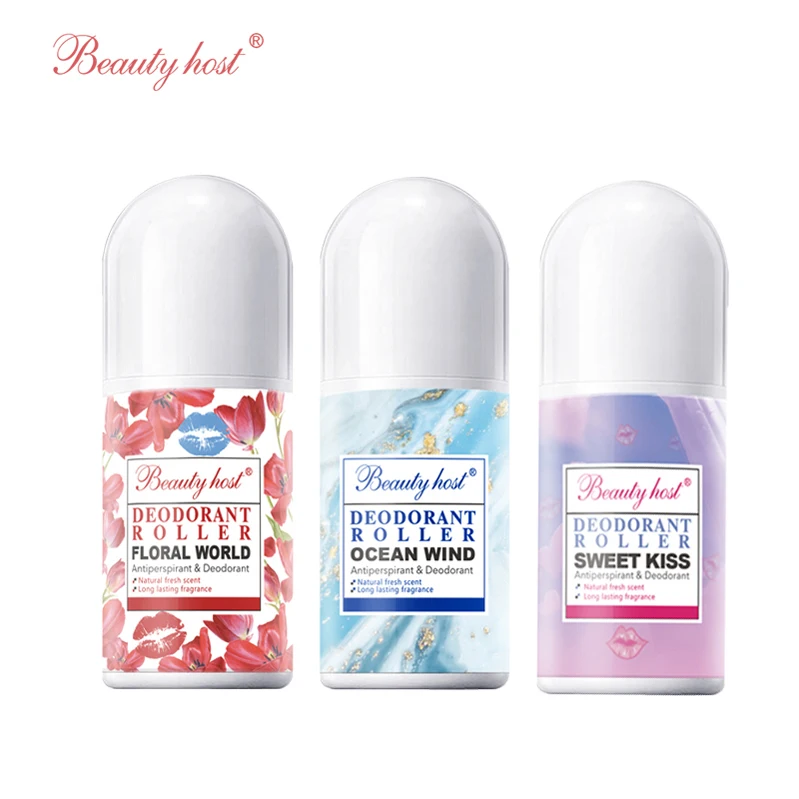

Aluminum Chloride Driclor Antiperspirant Spray Deodorant