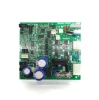 Electronic PCBA circuits board manufacturer PDA medical device PCB assembly