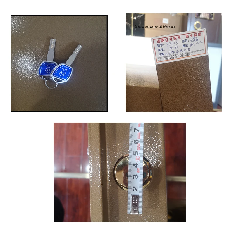 safe box with code safe box with code