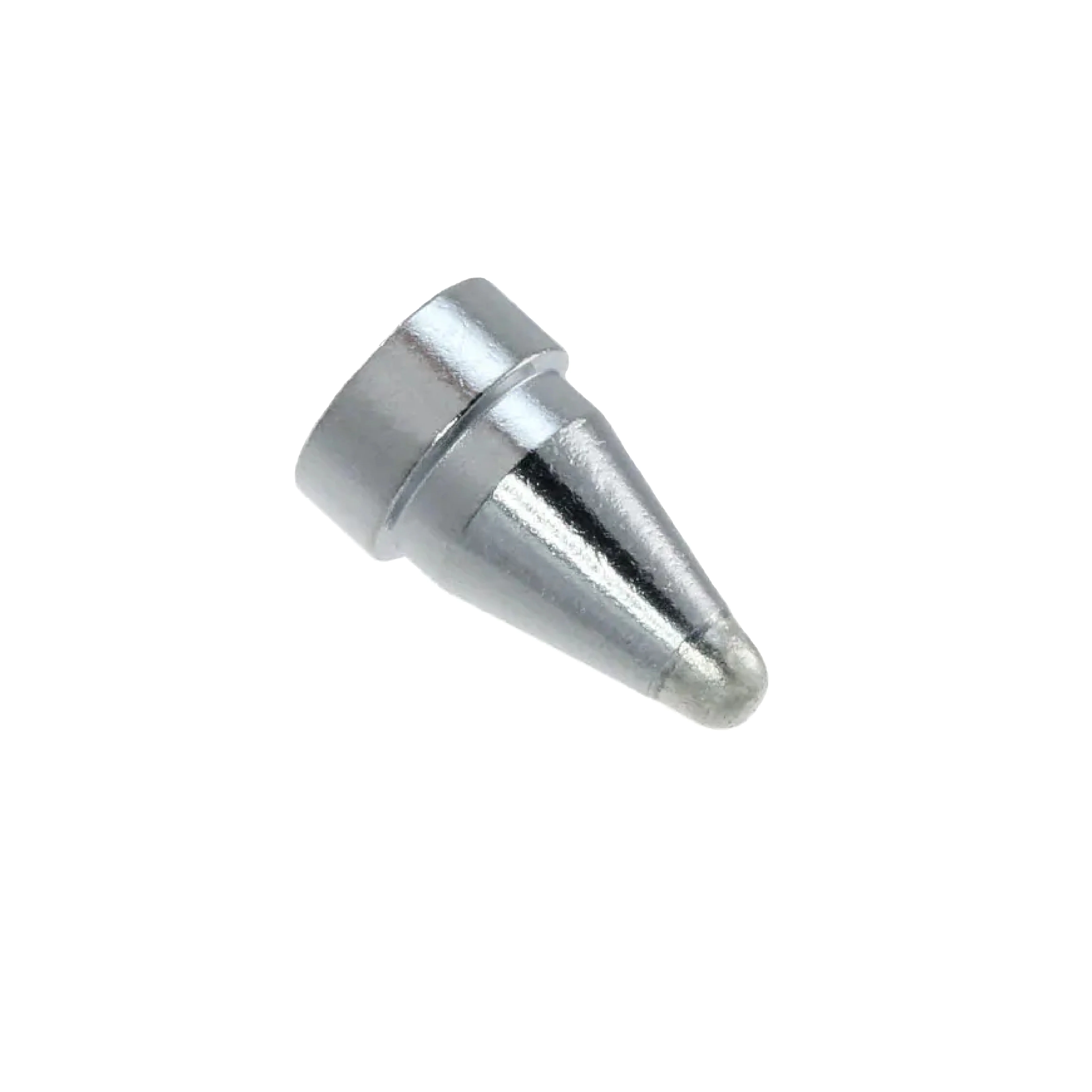 Desoldering Nozzle N61-10 Soldering Accessories for FR701 FR702 FR301 FR410 FR4103 N-61 Desolder Tool Replacement Nozzles