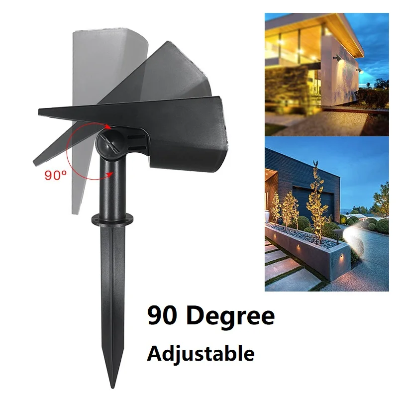 solar garden spotlight (1).jpg