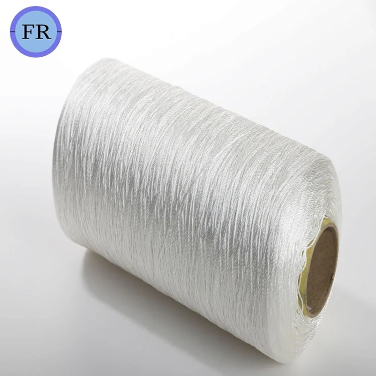 
150 denier polyester thick twisted korea wholesale carpet knittin-woven cored chenille cheap blanket yarn 
