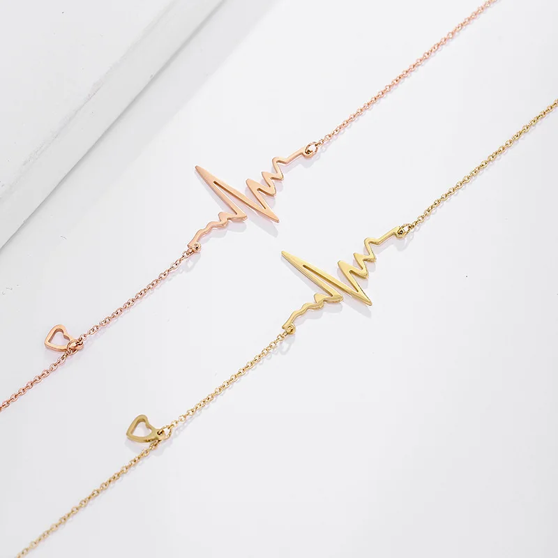 服装和时尚首饰  不锈钢饰品  material o chain, stainless steel