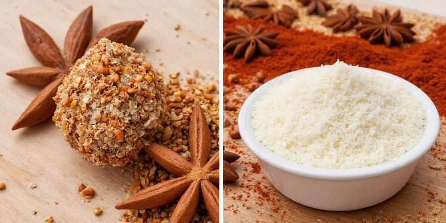 10 hilariously useful spice tips you never knew you needed but totally do