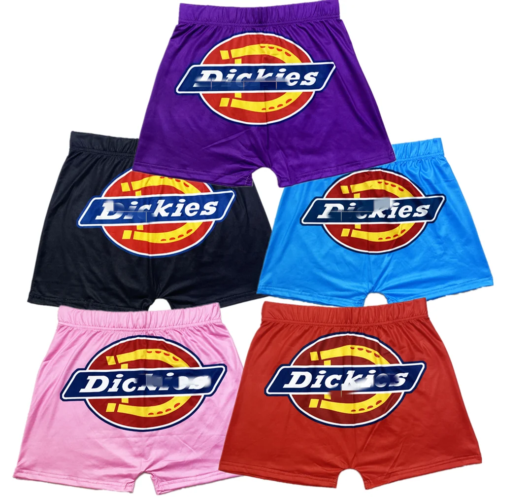 

Wholesale snack shorts women dickie dickie for women shorts for women dickie shorts