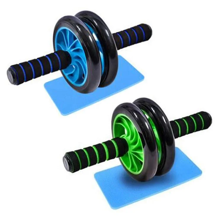 

Factory Wholesale Hot Selling Fitness Products Sports Keep Healing Exercise To Lose Weight Fitness Mad Foot Massage Roller