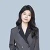 Clara Huang