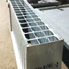 china supply steel sheet metal stamping bending punch press assembly parts