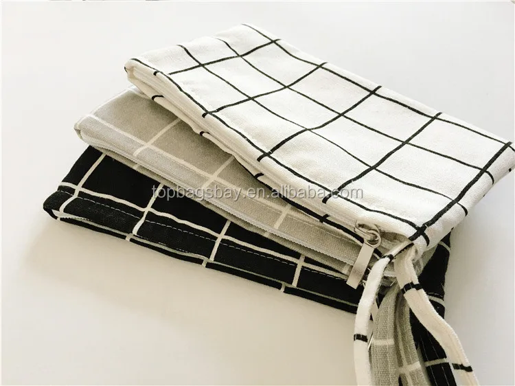 canvas coin bag 21.jpg