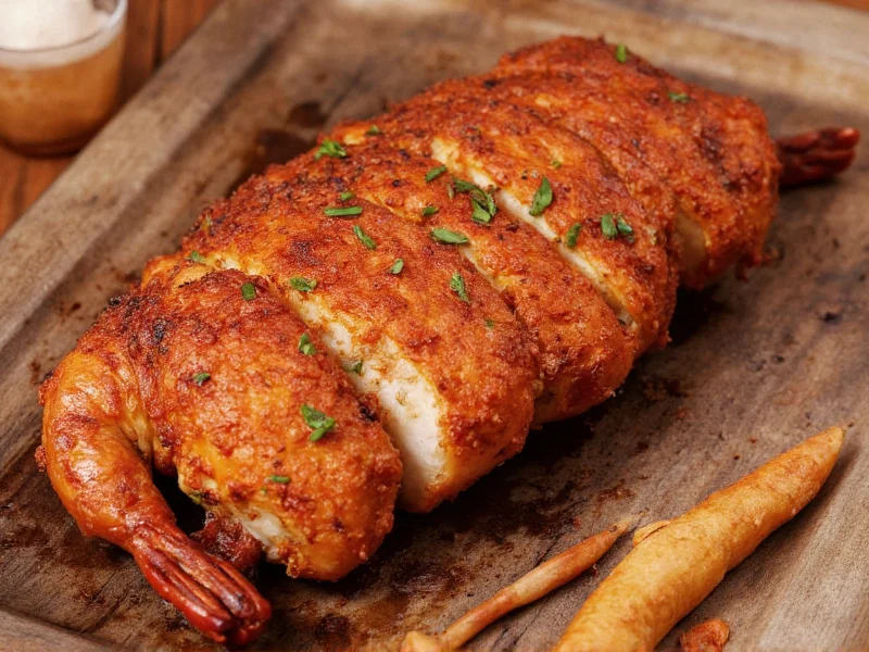 Cajun Culture Explained: Origins, Food, and Traditions