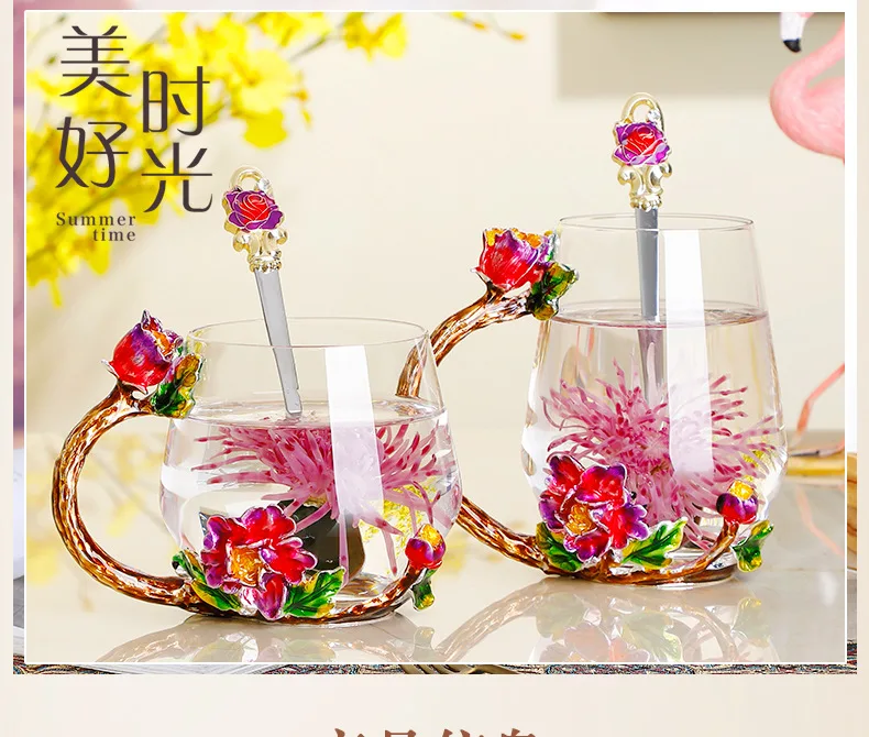 flower cups (3).jpg