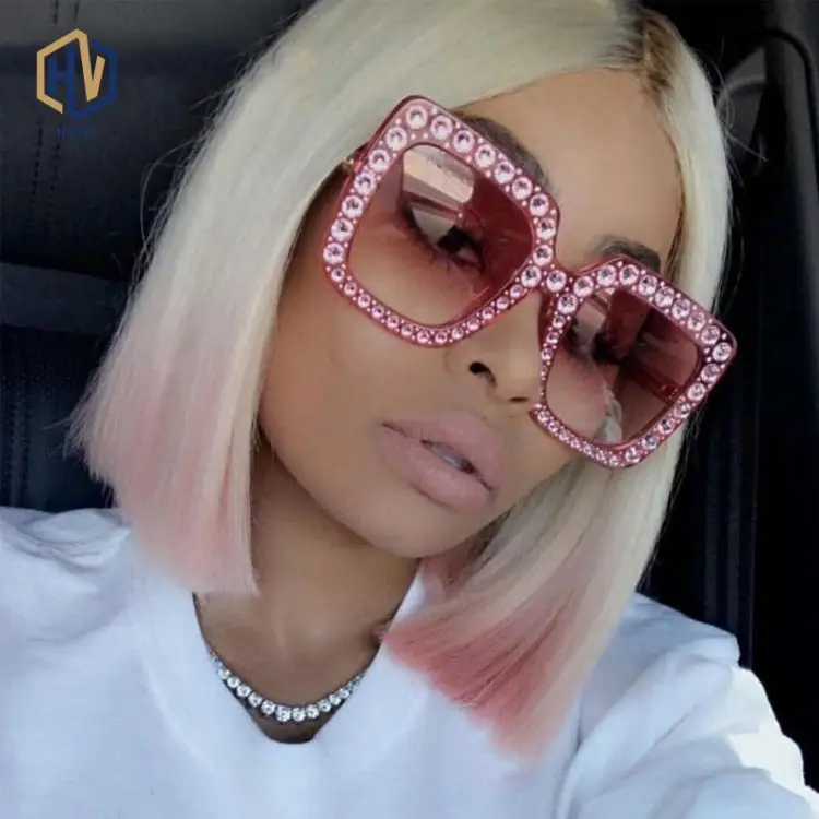 

2021 men polarized cheap designers shades sunglasses for women, Multi colors