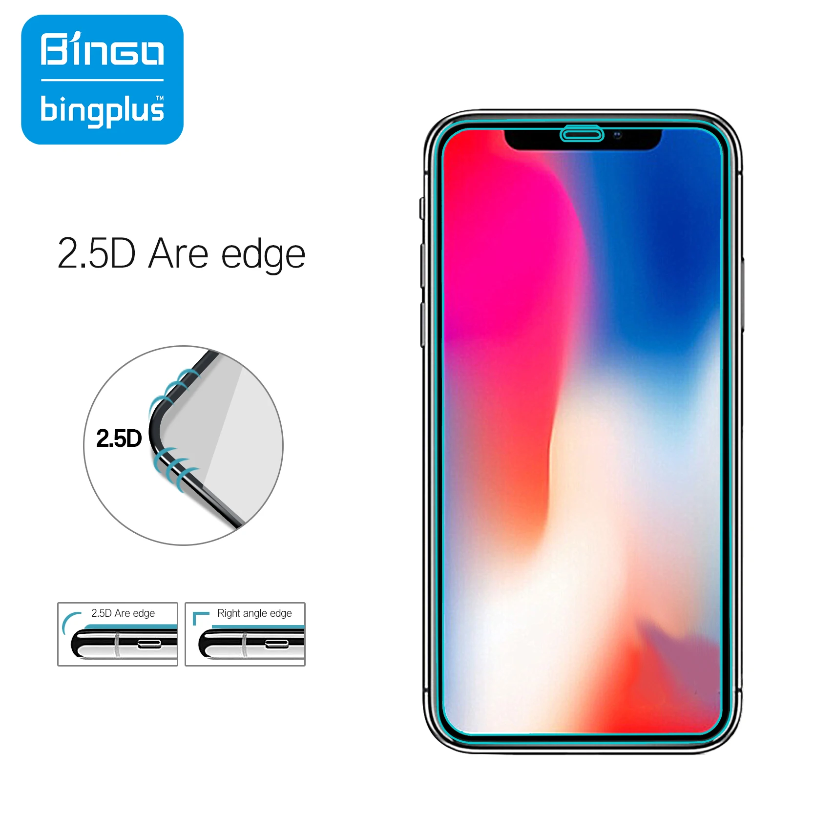 Iphone x 2017. Iphone x 64gb. Iphone x что это. Apple iphone x 64gb space grey. Айфон 1901 x.