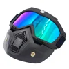 /product-detail/ski-face-mask-windproof-motorcycle-mask-moto-cross-mask-motorcycle-goggles-62254877398.html