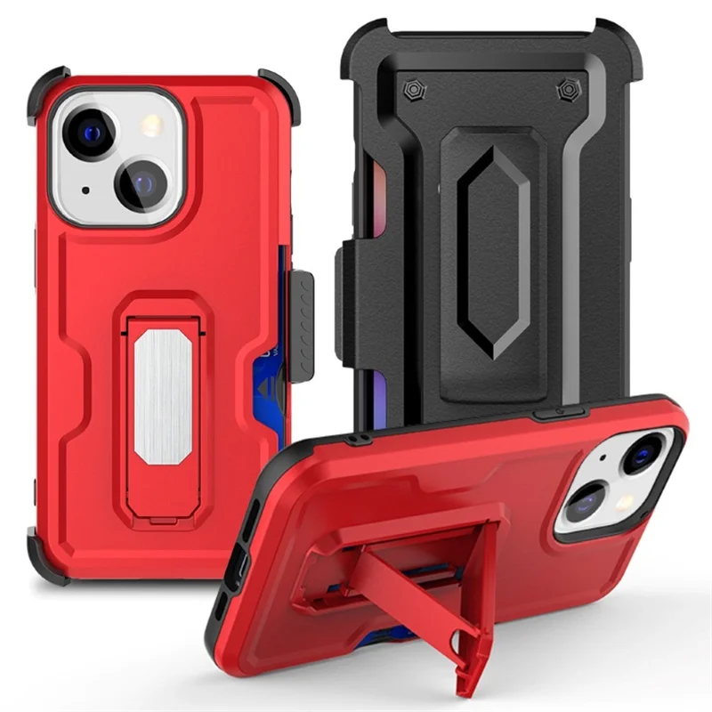 

Shockproof Armor Protective Case For Samsung A12 A10E Note 10 20 Pro A01 A11 A21 S21 FE A22 Back Clip Car Holder Phone Cases, 5colors