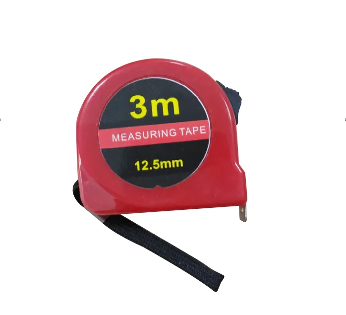 3m.jpg
