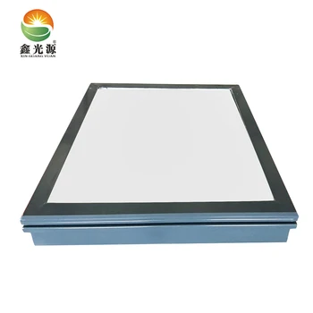 Most Popular Roof Windows Skylight For Flat Roofs With ...