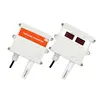 24V DC RS485 Analog Output Temperature and Humidity Probe Sensor