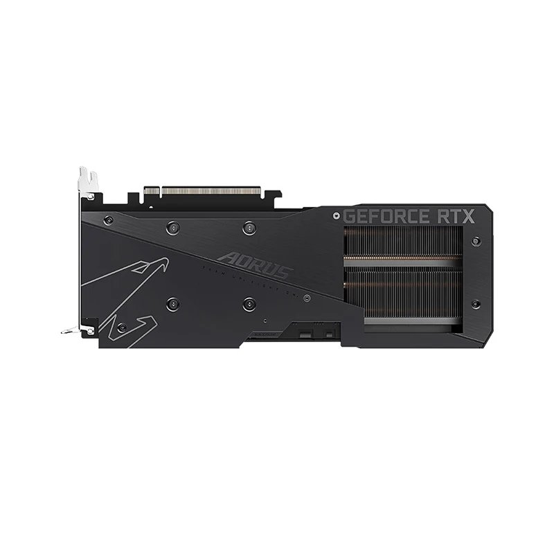 

Manufacturers provide fully enclosed inductance desktop 3060 gigabyte game gpu