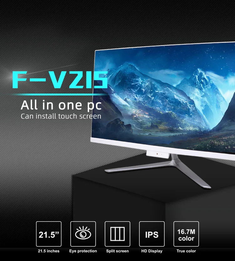 F-V215 all in one.jpg