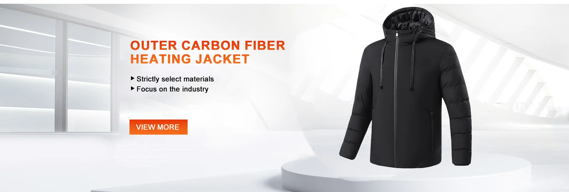 Dongguan Zhongbang Health Technology Co., Ltd. Heat Mat, heated blanket