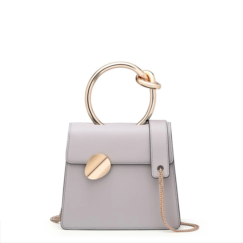 

Girls Purse Kids Handbags Kids Purse Mini Handbags Women Bags HRB3081, As pictures or customized