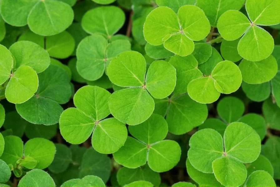 Legend Clover: Complete Guide to This Versatile White Clover Cultivar