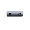 Wholesale Price CCS Authorised Boat Parts Marine Cable Frame