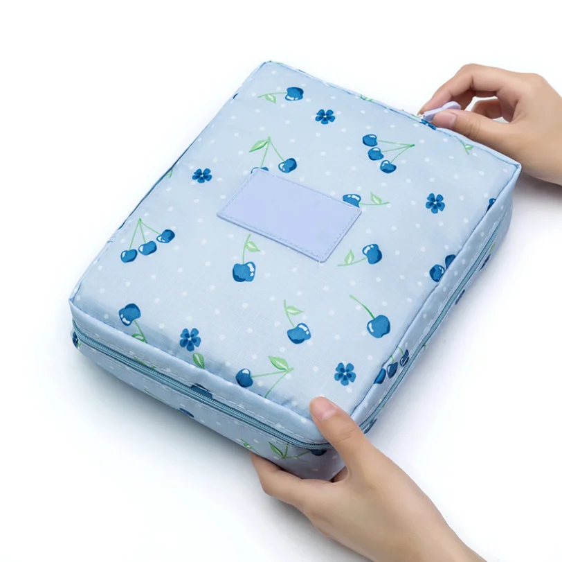 cosmetic bag-251 (34).png