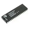 TDA9160A Tda9160a PAL/NTSC/SECAM Decoder dip32 ic chip In Stock New And Original