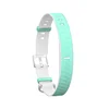 Eview Custom Pattern Satellite GPS Locator Pets Tracking Accessories Dog Print Leash and Collar 2G