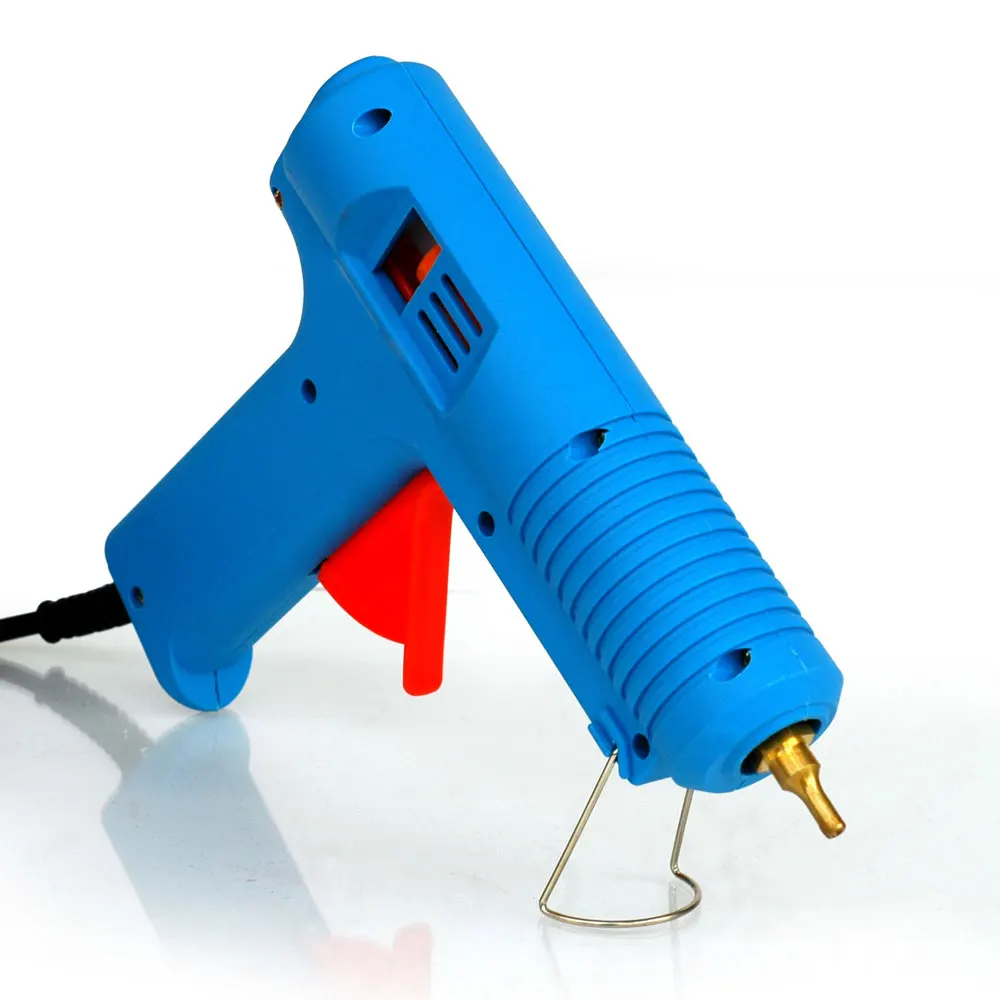 A-001-(12).jpg