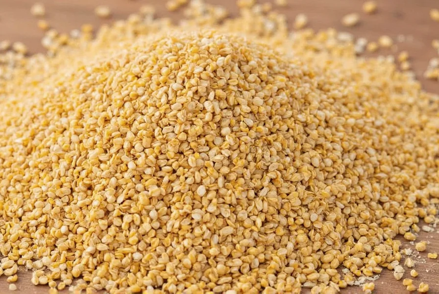 where can i buy fenugreek