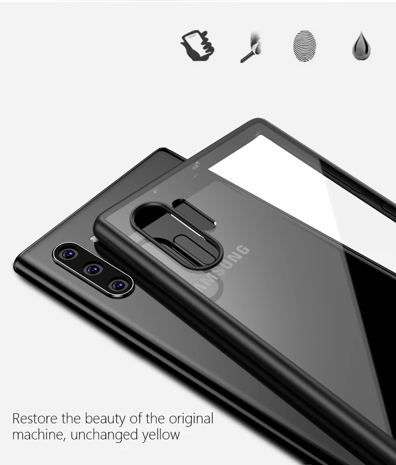 note 10 case2.jpg