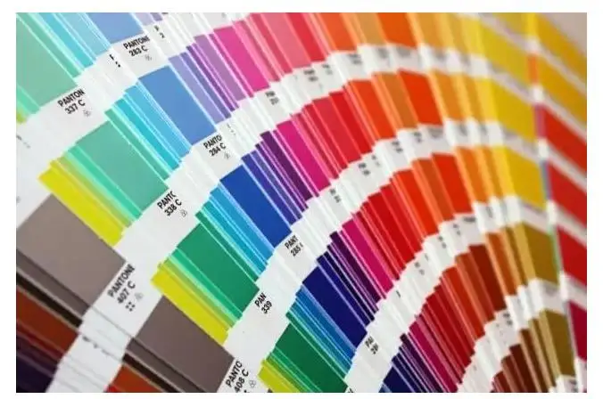 360%E6%88%AA%E5%9B%BE20191225000022909