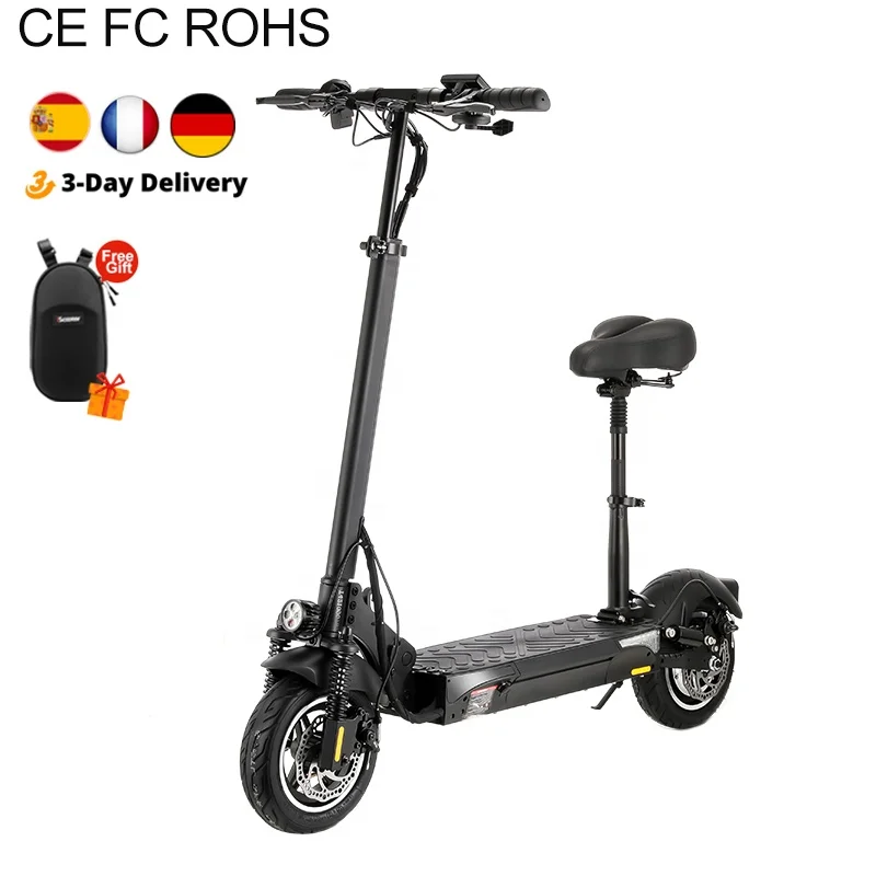 

Buy fast mobility 500w 1000W big two wheel selfbalancing e electr citycoco wholesale fast electric motorcycles scooters adult