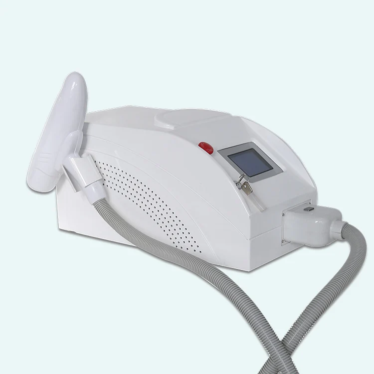 

hot nd yag laser tattoo removal device all color tattoo removal nd yag laser factory price