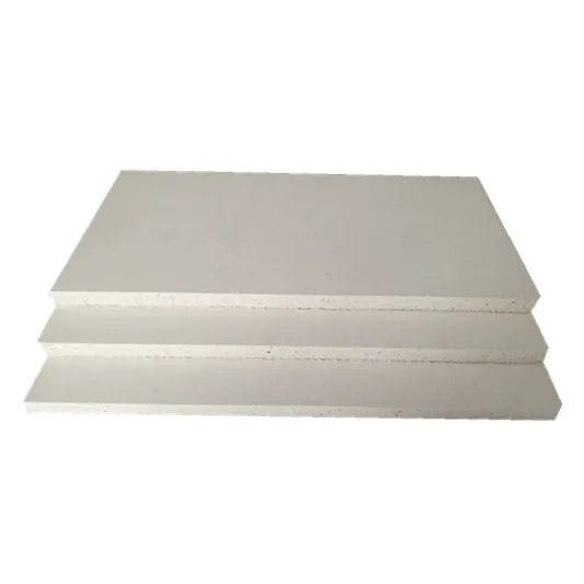 
Taiwan waterproof magnesium sulfate board without chloride  (62392253020)