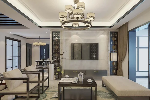 
High Quality White Glossy Decorative HPL Laminated Board Plastic Plywood Sheet With Best Price 